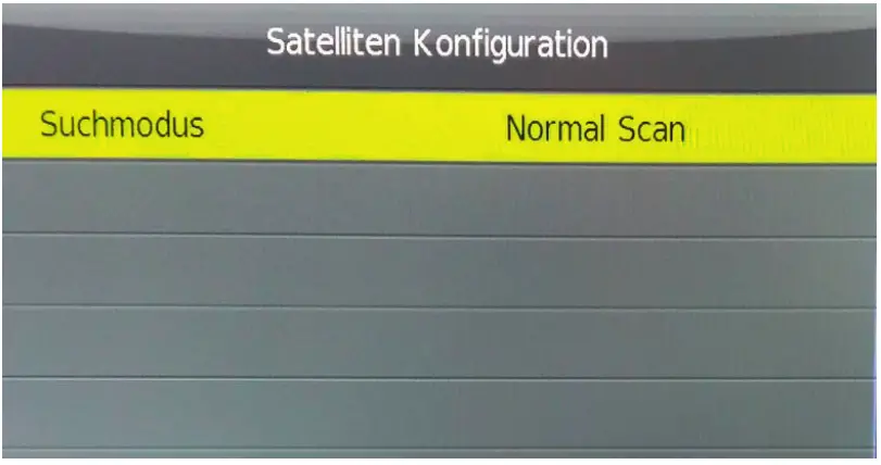 Berger 359820 LED Camping TV with BT - NORMAL