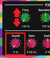 BLUE-CAT-AUDIO-542705-Blue-Cat's-PolyVibe-10