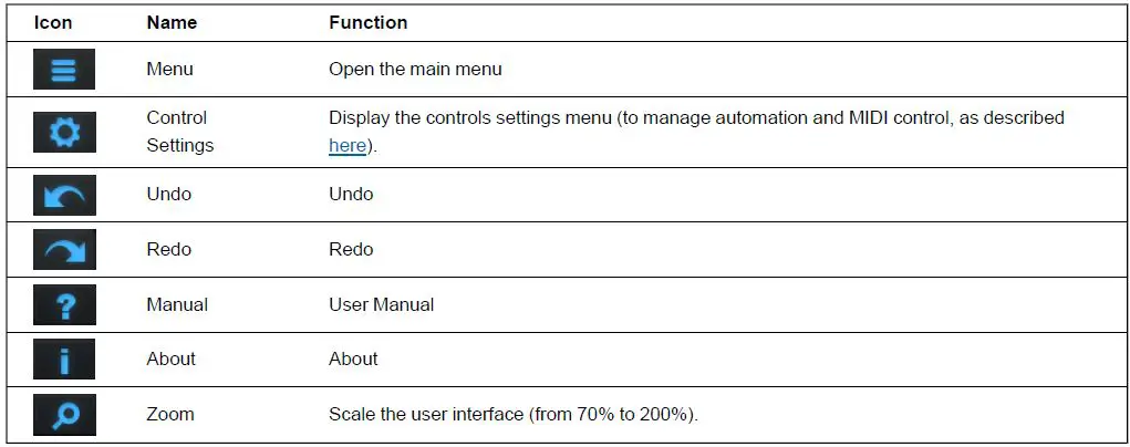 BLUE-CAT-AUDIO-542705-Blue-Cat's-PolyVibe-12