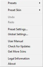 BLUE-CAT-AUDIO-542705-Blue-Cat's-PolyVibe-13