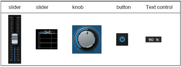 BLUE-CAT-AUDIO-542705-Blue-Cat's-PolyVibe-14