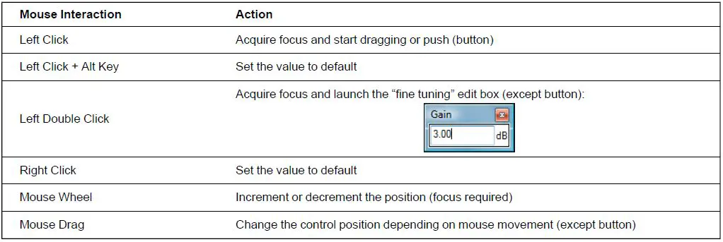 BLUE-CAT-AUDIO-542705-Blue-Cat's-PolyVibe-15