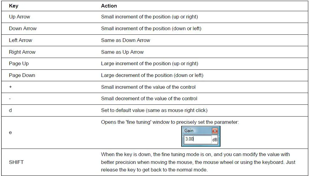 BLUE-CAT-AUDIO-542705-Blue-Cat's-PolyVibe-16