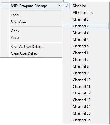 BLUE-CAT-AUDIO-542705-Blue-Cat's-PolyVibe-20
