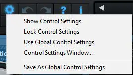 BLUE-CAT-AUDIO-542705-Blue-Cat's-PolyVibe-22