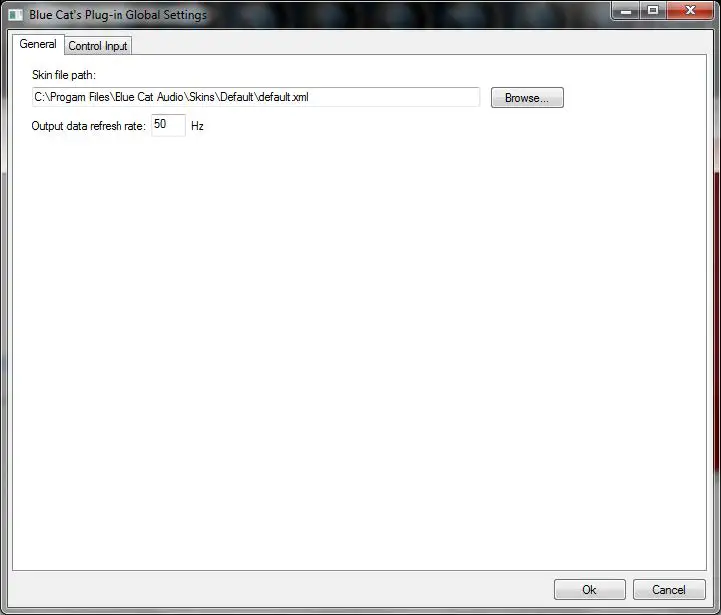 BLUE-CAT-AUDIO-542705-Blue-Cat's-PolyVibe-27