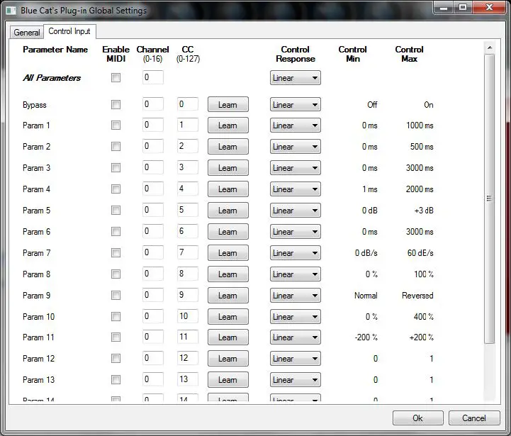 BLUE-CAT-AUDIO-542705-Blue-Cat's-PolyVibe-28