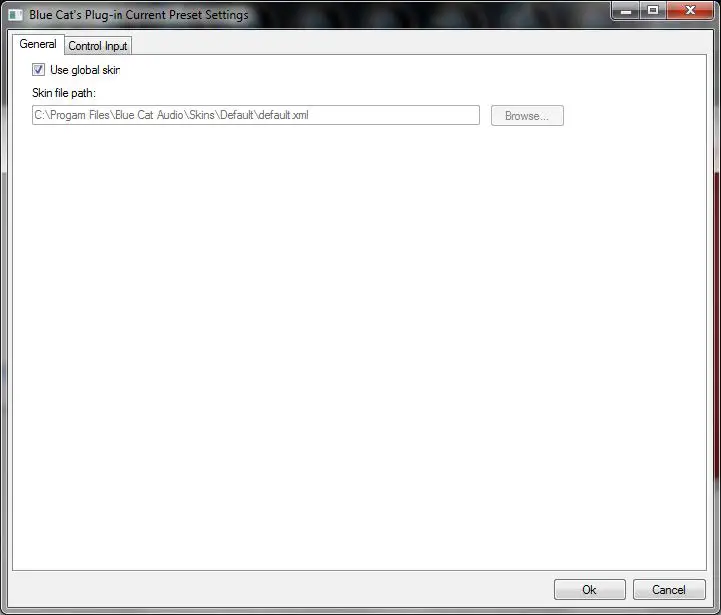 BLUE-CAT-AUDIO-542705-Blue-Cat's-PolyVibe-30