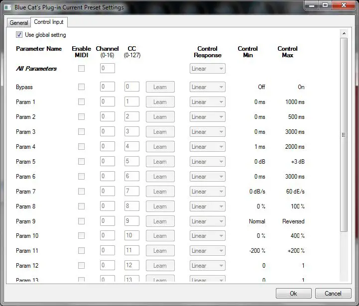 BLUE-CAT-AUDIO-542705-Blue-Cat's-PolyVibe-31