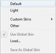 BLUE-CAT-AUDIO-542705-Blue-Cat's-PolyVibe-32