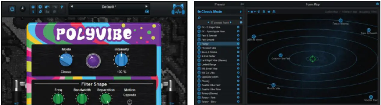 BLUE-CAT-AUDIO-542705-Blue-Cat's-PolyVibe-33