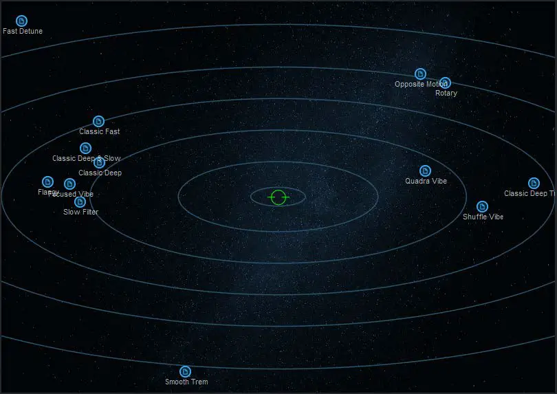 BLUE-CAT-AUDIO-542705-Blue-Cat's-PolyVibe-4