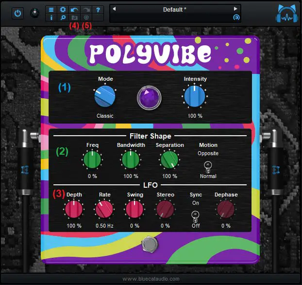 BLUE-CAT-AUDIO-542705-Blue-Cat's-PolyVibe-5
