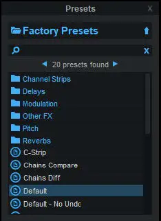 BLUE-CAT-AUDIO-542705-Blue-Cat's-PolyVibe-6