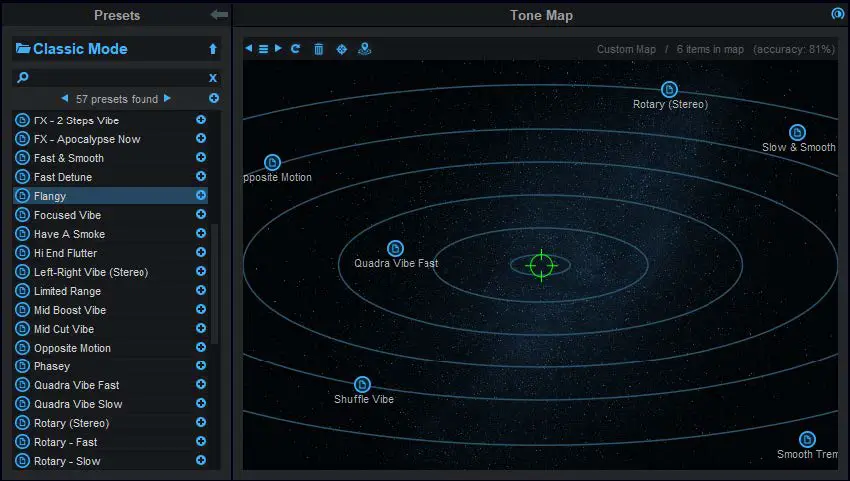 BLUE-CAT-AUDIO-542705-Blue-Cat's-PolyVibe-7