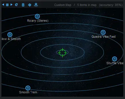 BLUE-CAT-AUDIO-542705-Blue-Cat's-PolyVibe-8