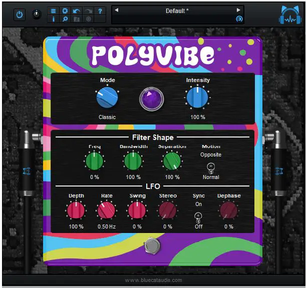 BLUE-CAT-AUDIO-542705-Blue-Cat's-PolyVibe-PRODUCT