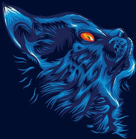 BLUE-CAT-LOGO