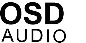 OSD-AUDIO-LOGO