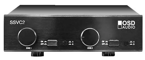 OSD-AUDIO-SSVC1-Table-Top-Dual-Source-300W-Volume-Control-PRODUCT