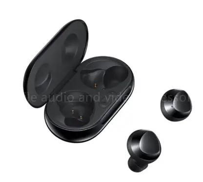 Samsung-Galaxy-Buds-Plus-True-Wireless-Earbuds-Bluetooth