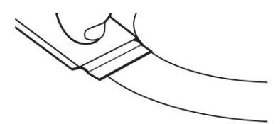 KitchenAid-KGCC506RBL-30-Inch4-Burner-Gas-Cooktop-1