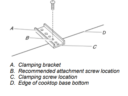 KitchenAid-KGCC506RBL-30-Inch4-Burner-Gas-Cooktop-10