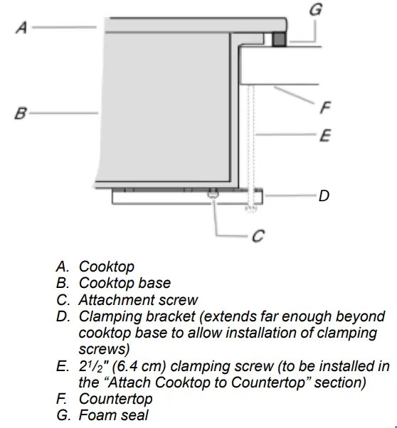 KitchenAid-KGCC506RBL-30-Inch4-Burner-Gas-Cooktop-11