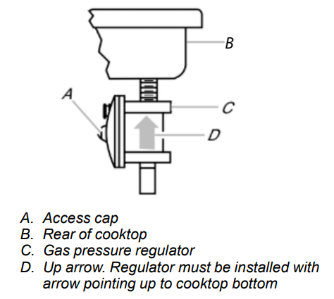KitchenAid-KGCC506RBL-30-Inch4-Burner-Gas-Cooktop-12