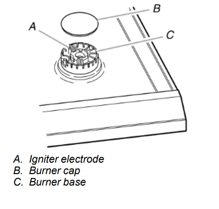 KitchenAid-KGCC506RBL-30-Inch4-Burner-Gas-Cooktop-14
