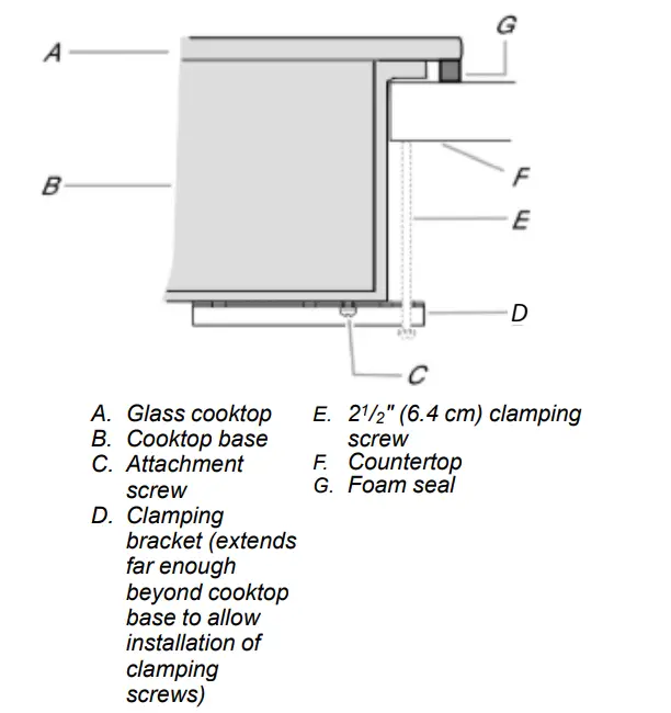 KitchenAid-KGCC506RBL-30-Inch4-Burner-Gas-Cooktop-15