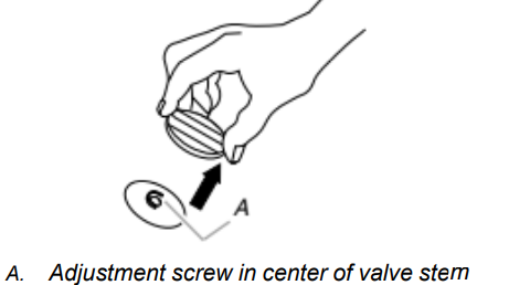 KitchenAid-KGCC506RBL-30-Inch4-Burner-Gas-Cooktop-17