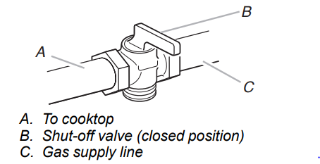KitchenAid-KGCC506RBL-30-Inch4-Burner-Gas-Cooktop-18