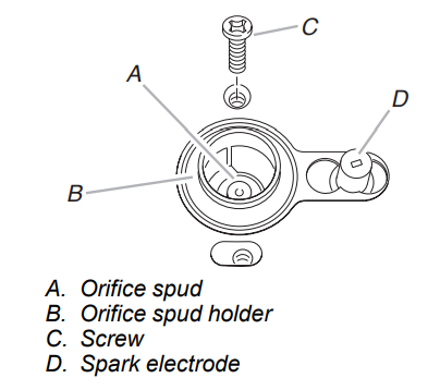 KitchenAid-KGCC506RBL-30-Inch4-Burner-Gas-Cooktop-23