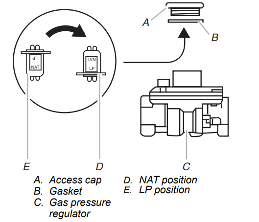 KitchenAid-KGCC506RBL-30-Inch4-Burner-Gas-Cooktop-27