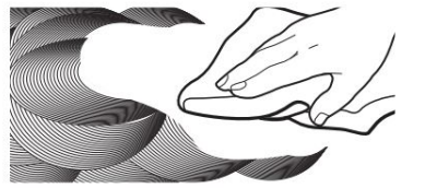 KitchenAid-KGCC506RBL-30-Inch4-Burner-Gas-Cooktop-3