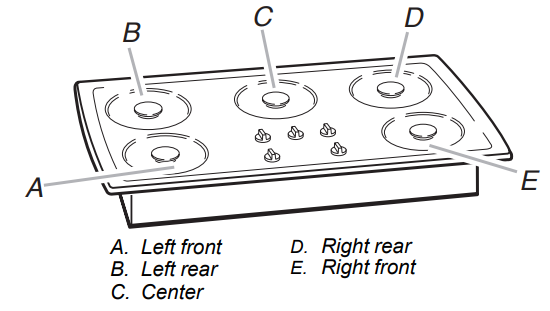 KitchenAid-KGCC506RBL-30-Inch4-Burner-Gas-Cooktop-31