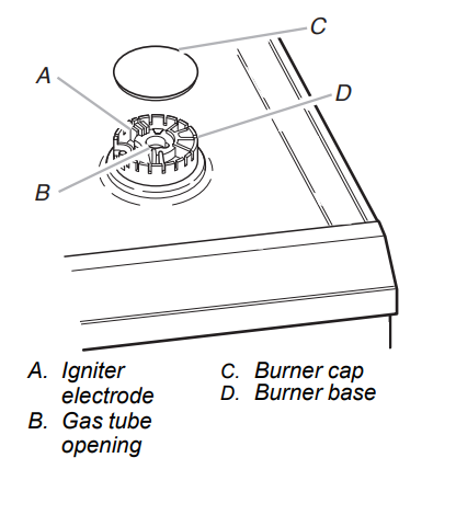 KitchenAid-KGCC506RBL-30-Inch4-Burner-Gas-Cooktop-32