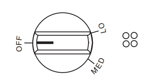 KitchenAid-KGCC506RBL-30-Inch4-Burner-Gas-Cooktop-35