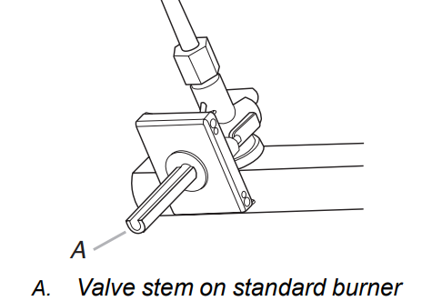 KitchenAid-KGCC506RBL-30-Inch4-Burner-Gas-Cooktop-36