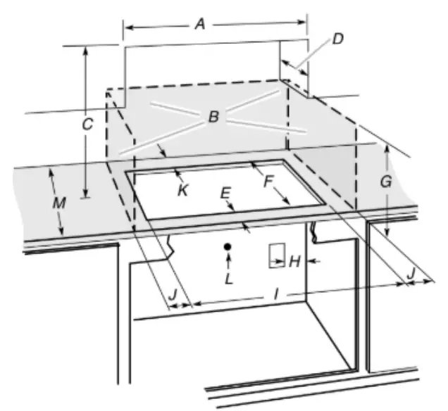 KitchenAid-KGCC506RBL-30-Inch4-Burner-Gas-Cooktop-5