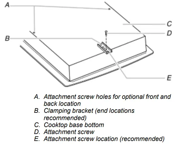 KitchenAid-KGCC506RBL-30-Inch4-Burner-Gas-Cooktop-9