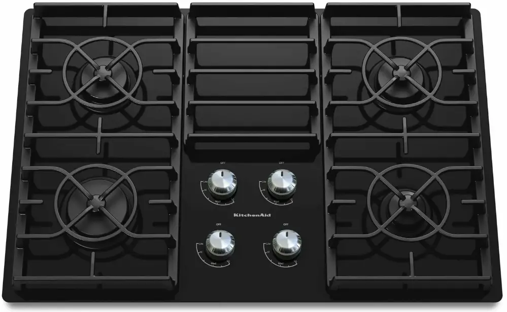 KitchenAid-KGCC506RBL-30-Inch4-Burner-Gas-Cooktop