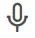 Voice ICON