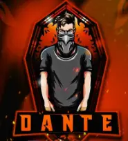 Dante-HDP-AUD2ENC-2CH-Analog-Audio-Encoder-with-POE-LOGO