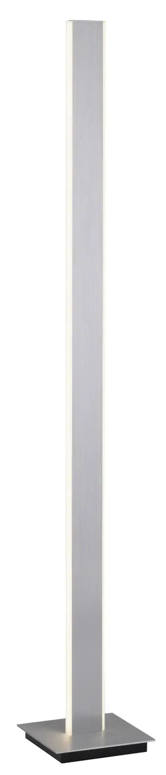 Paul Neuhaus 460 Q-Adriana LED Floor Lamp