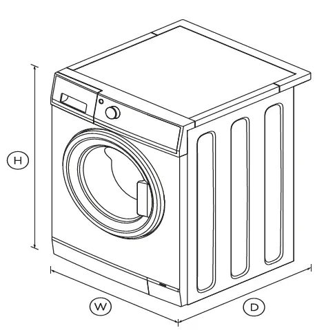 FISHER-PAYKEL-WH2424F1-2.4 cu ft-Front-Load-Washer-01