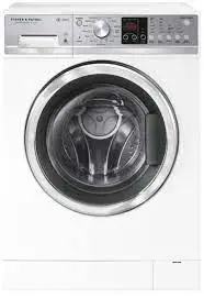 FISHER-PAYKEL-WH2424F1-2.4 cu ft-Front-Load-Washer-product-image