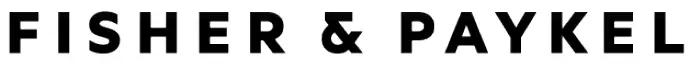 fisher-paykel-logo