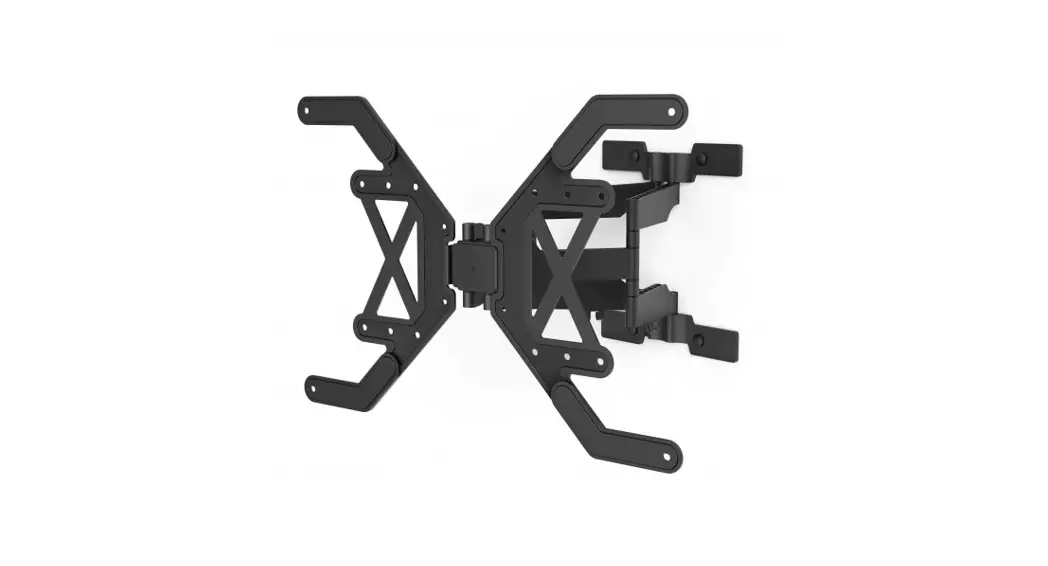 Hama 00 118064 Tv Wall Bracket Instruction Manual Hama 00 118064 Tv Wall Bracket Instruction Manual